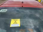 2010 TOYOTA PRIUS T SPIRIT VVT-I CVT  for sale at Copart CORBY