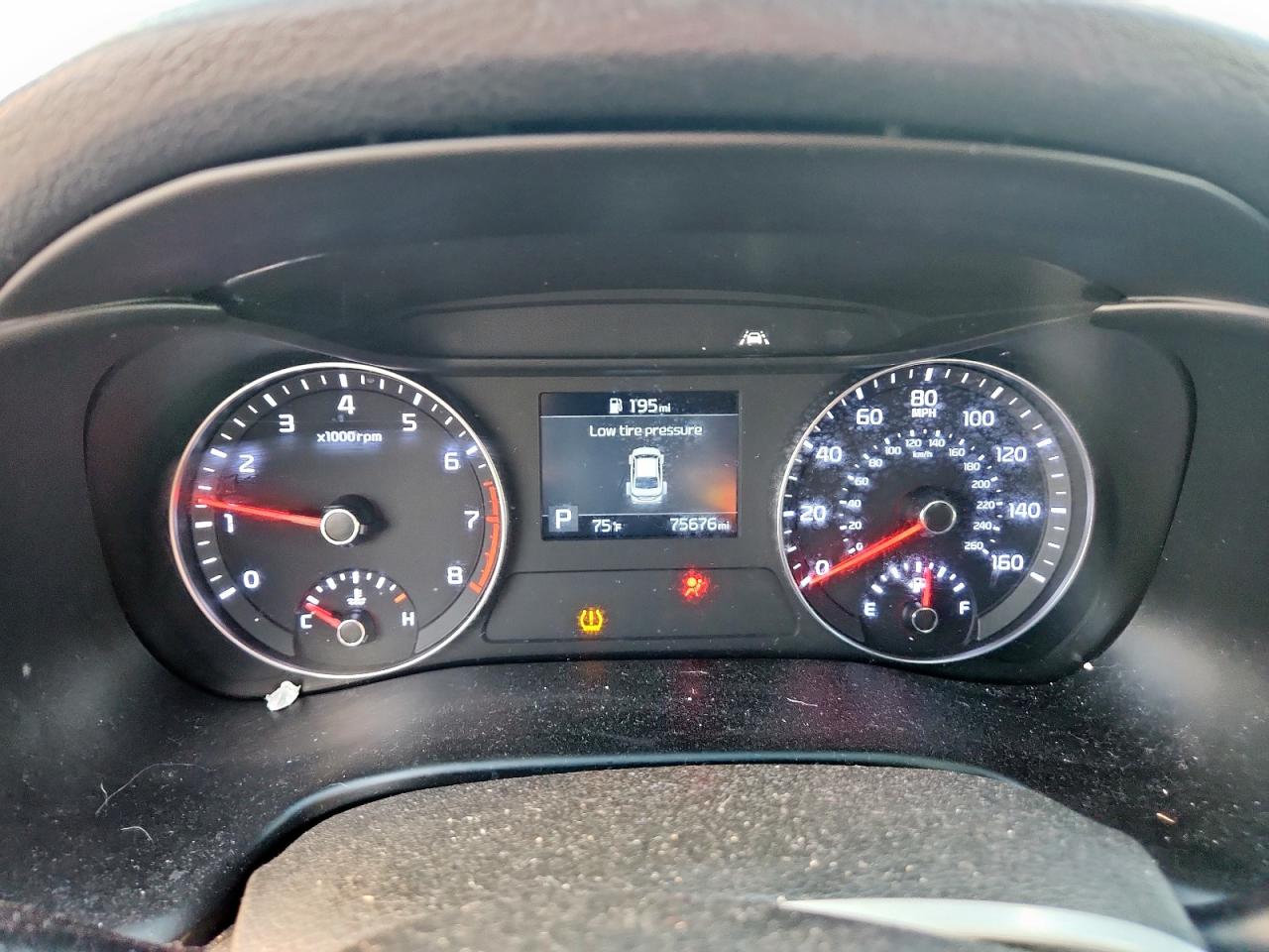 2021 Kia Forte Fe VIN: 3KPF24AD3ME321072 Lot: 84293175