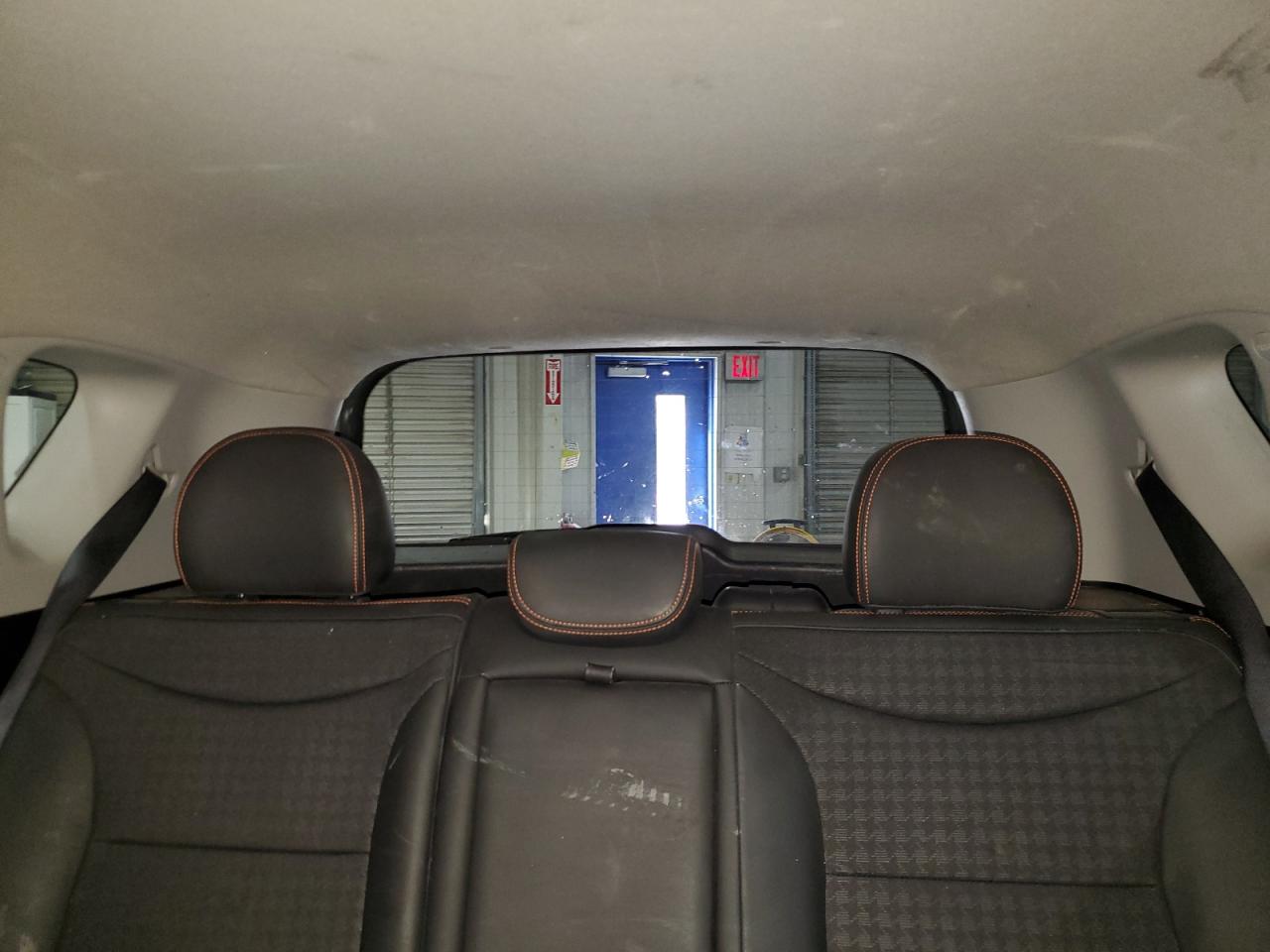 2018 Kia Soul ! VIN: KNDJX3AA6J7558436 Lot: 69813145