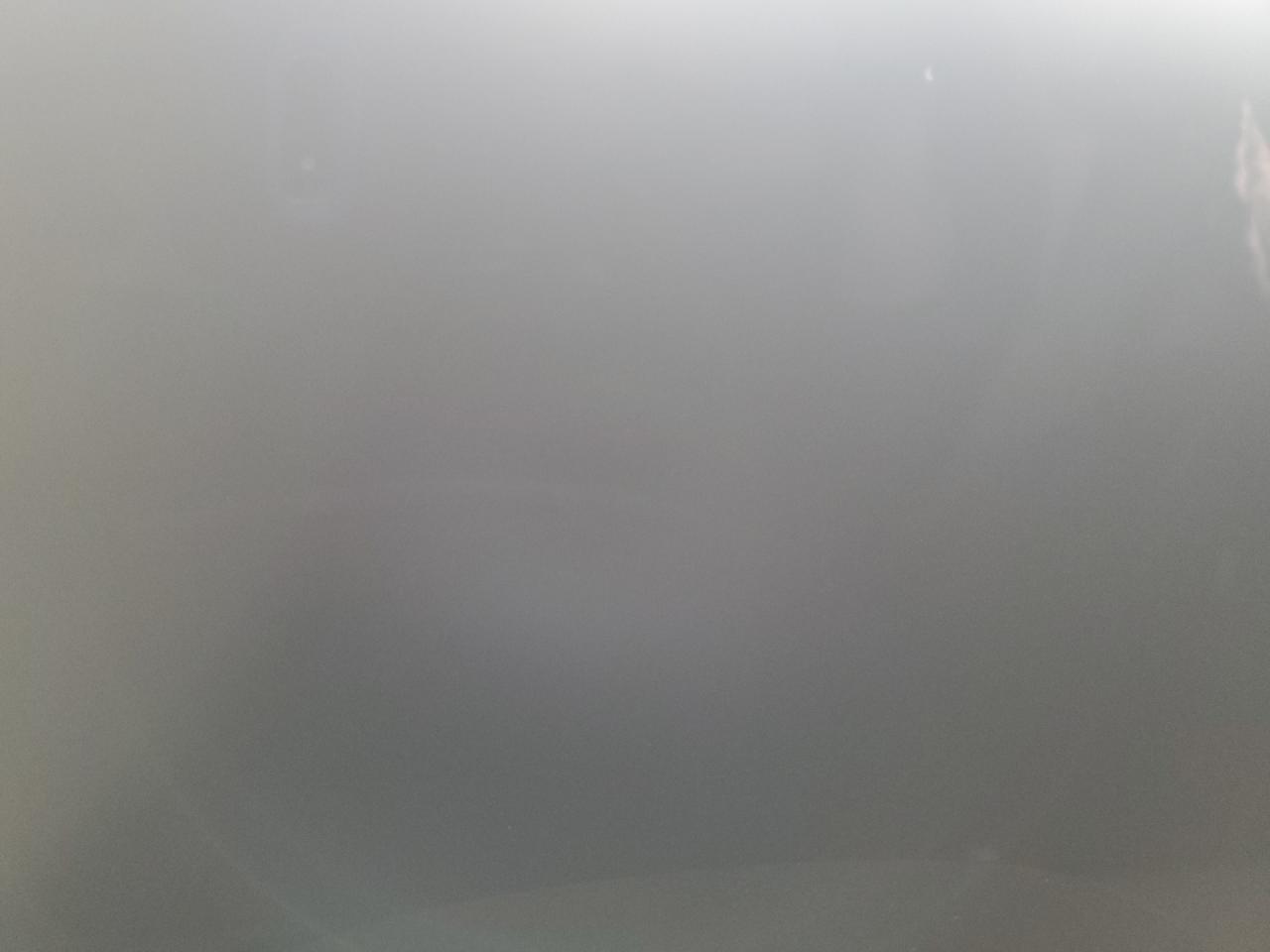 2025 Buick Encore Gx Sport Touring VIN: KL4AMDSL4SB172458 Lot: 71667845