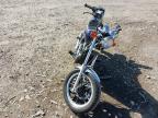 1987 HONDA   for sale at Copart YORK