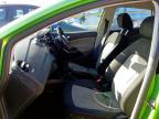 2012 SEAT IBIZA SE  for sale at Copart SANDY