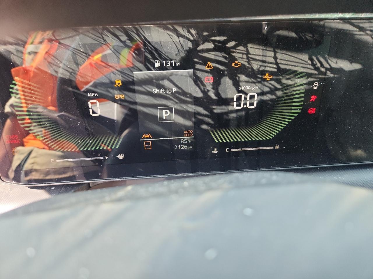 2025 Kia K4 Lx VIN: 3KPFT4DE8SE139401 Lot: 82089075