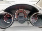 2011 HONDA JAZZ I-VTEC ES 1.4 I-VTEC ES 5DR for sale at Copart WHITBURN