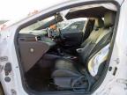 2020 TOYOTA COROLLA ICON HEV CVT  for sale at Copart CORBY