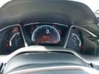 2018 HONDA CIVIC EX VTEC CVT  for sale at Copart BRISTOL