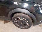 2023 VAUXHALL MOKKA ULTIMATE TURBO  for sale at Copart WOLVERHAMPTON