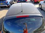 2009 RENAULT CLIO DYNAMIQUE S TUR 100  for sale at Copart PETERLEE