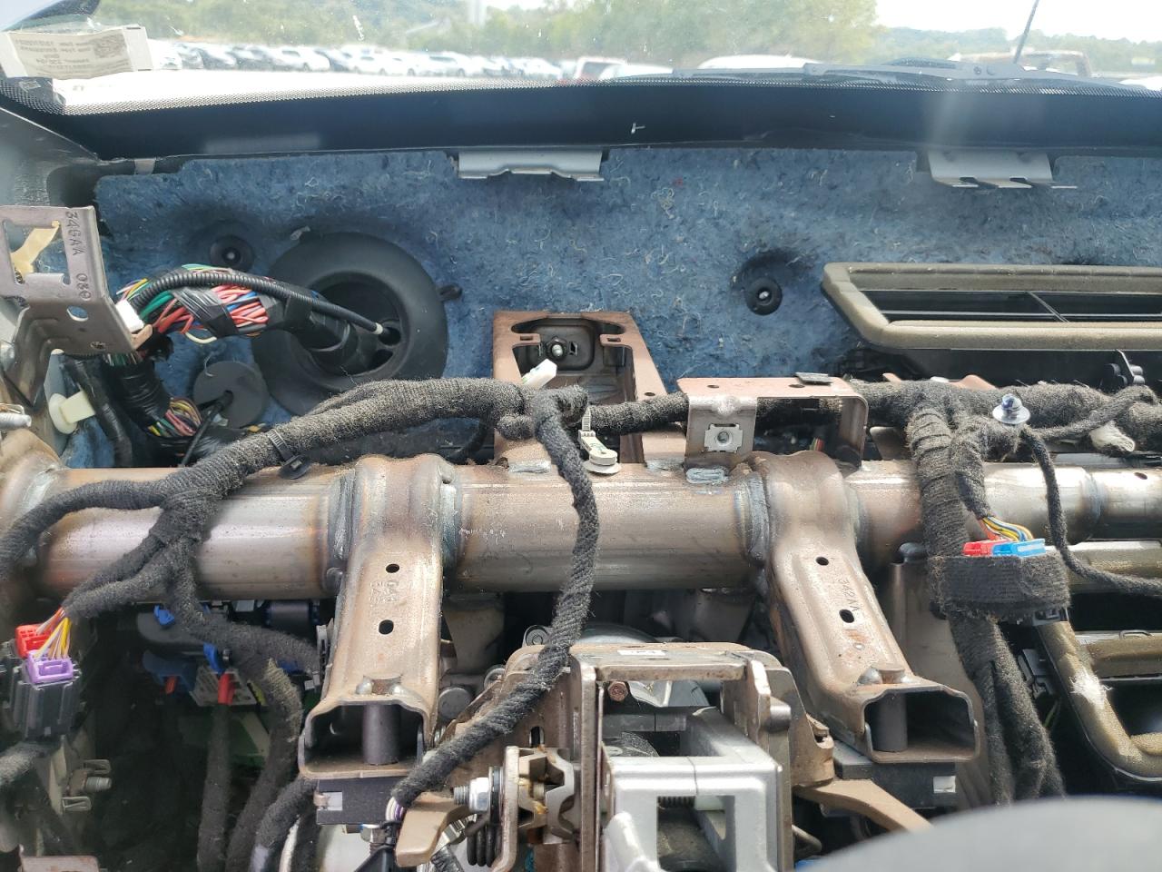 2018 Jeep Compass Latitude VIN: 3C4NJDBB8JT331874 Lot: 81661685