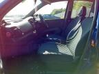 2005 NISSAN MICRA S  for sale at Copart SANDTOFT