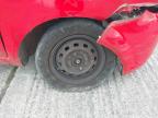 2007 CHEVROLET MATIZ SE  for sale at Copart CHESTER