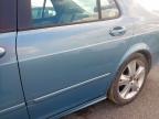2008 SAAB 9-5 AERO S-A 2.3HOT AERO 4DR AUTO for sale at Copart CHESTER