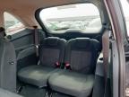 2011 FORD GRAND C-MAX ZETEC  for sale at Copart CHESTER