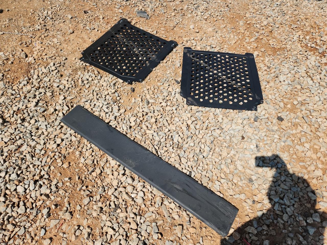 2022 Ram Promaster 1500 1500 High VIN: 3C6LRVBGXNE102423 Lot: 70446015