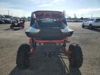 2024 SEGWAY VILLAIN - ATV for sale at Copart FL - MIAMI CENTRAL