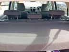 2010 VOLKSWAGEN GOLF S  for sale at Copart SANDY