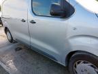 2017 CITROEN DISPATCH 1000 ENTERPRISE  for sale at Copart ST HELENS