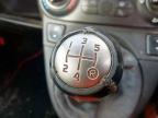 2016 ABARTH 595  for sale at Copart BRISTOL