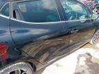 2019 RENAULT CLIO ICONIC DCI  for sale at Copart YORK