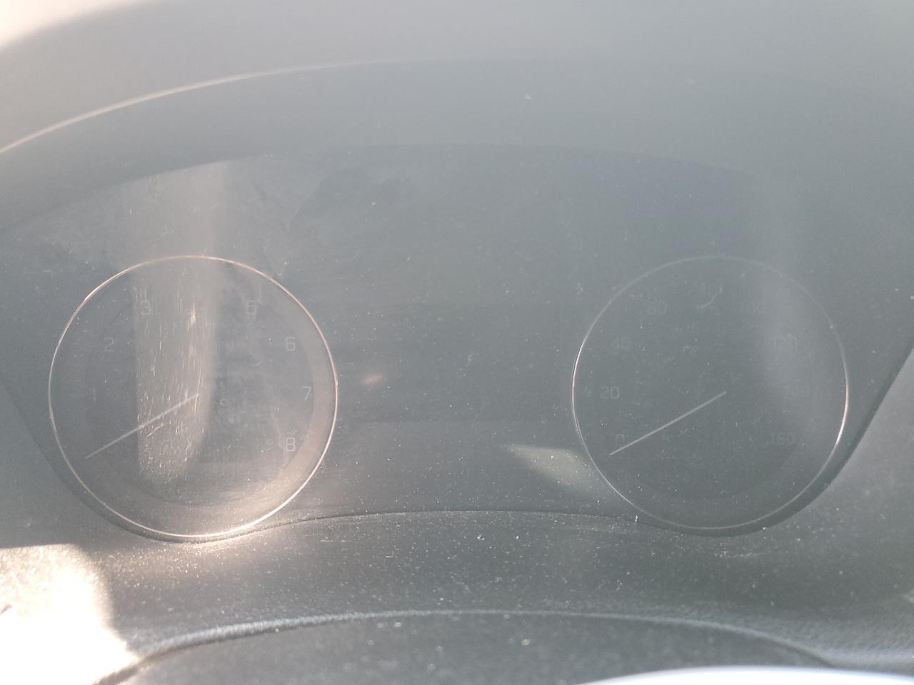 2016 Hyundai Genesis 3.8L VIN: KMHGN4JE5GU140593 Lot: 84387565