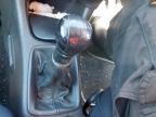2002 PEUGEOT 206  for sale at Copart ROCHFORD