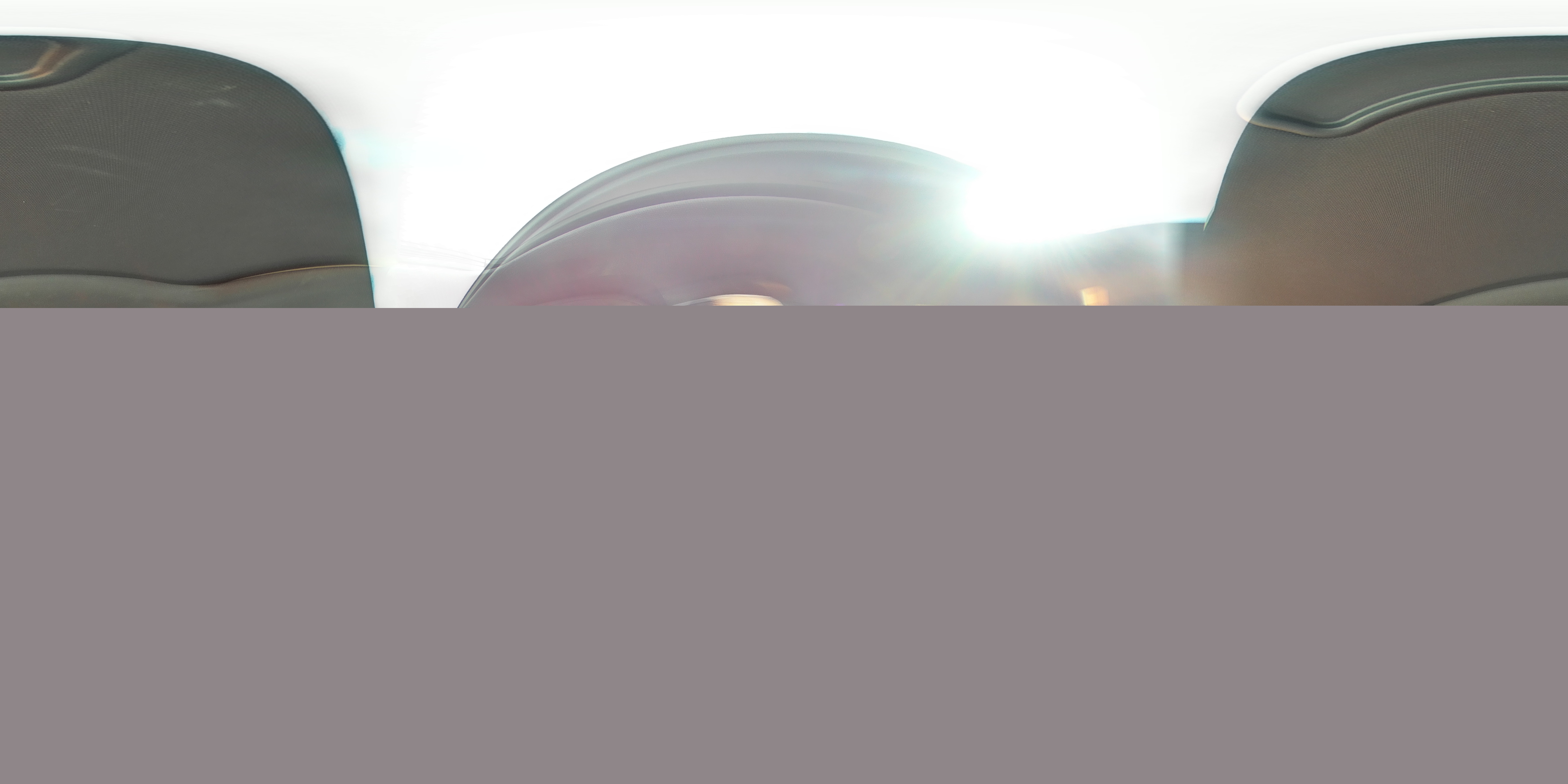 2019 Dodge Durango Gt VIN: 1C4RDJDG5KC685400 Lot: 81029485