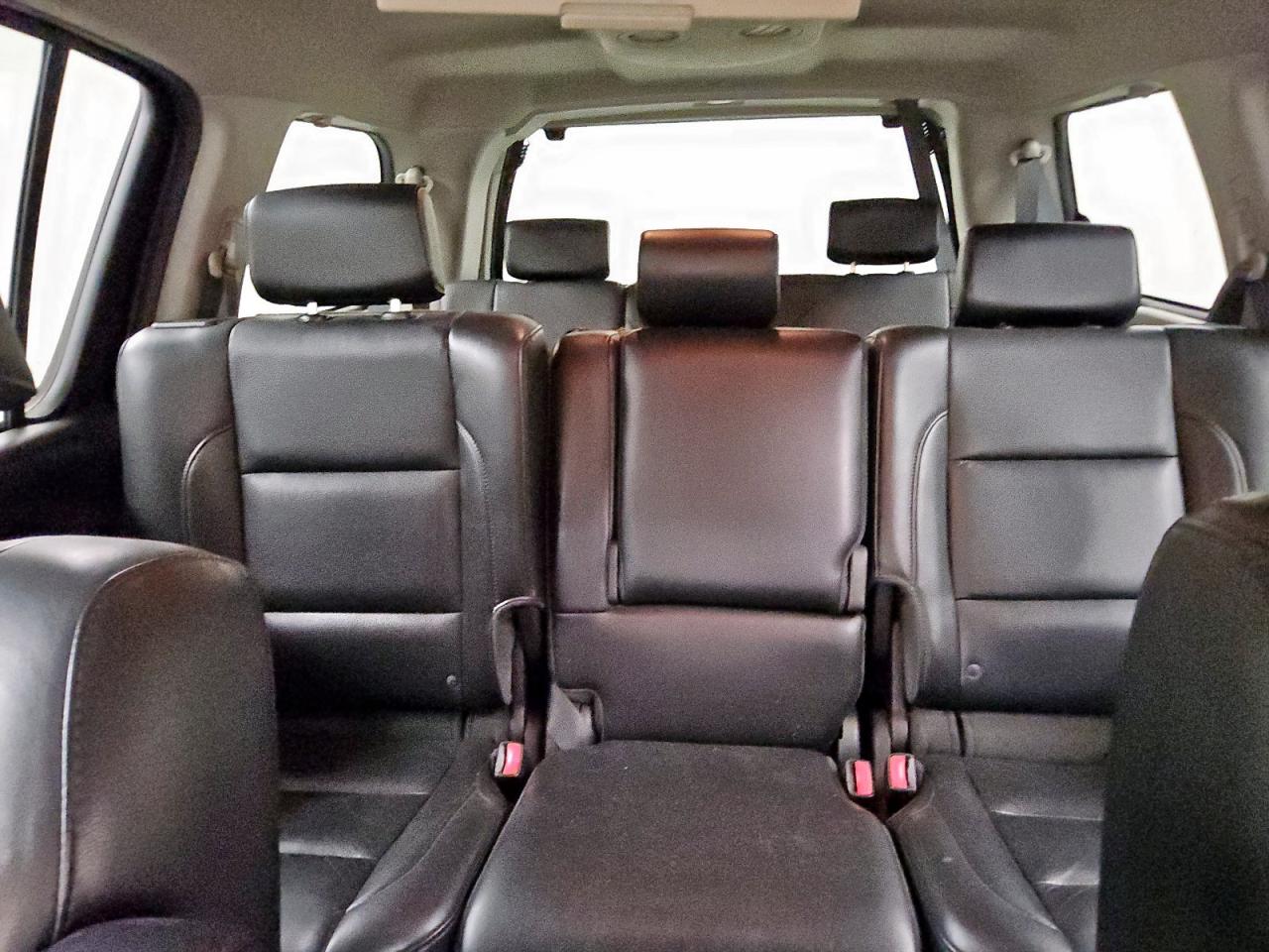 2008 Nissan Armada Se VIN: 5N1BA08D98N615590 Lot: 92517385