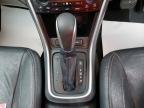 2013 SUZUKI SX4 S-CROSS SZ5 ALLGRIP C  for sale at Copart GLOUCESTER