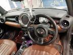 2013 MINI COOPER CLUBMAN AUTO  for sale at Copart SANDWICH