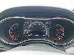2017 JEEP GRAND CHEROKEE CRD SUMMIT  for sale at Copart CHESTER