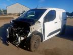 2021 CITROEN BERLINGO 1000 EN-PRISE BL  for sale at Copart SANDY