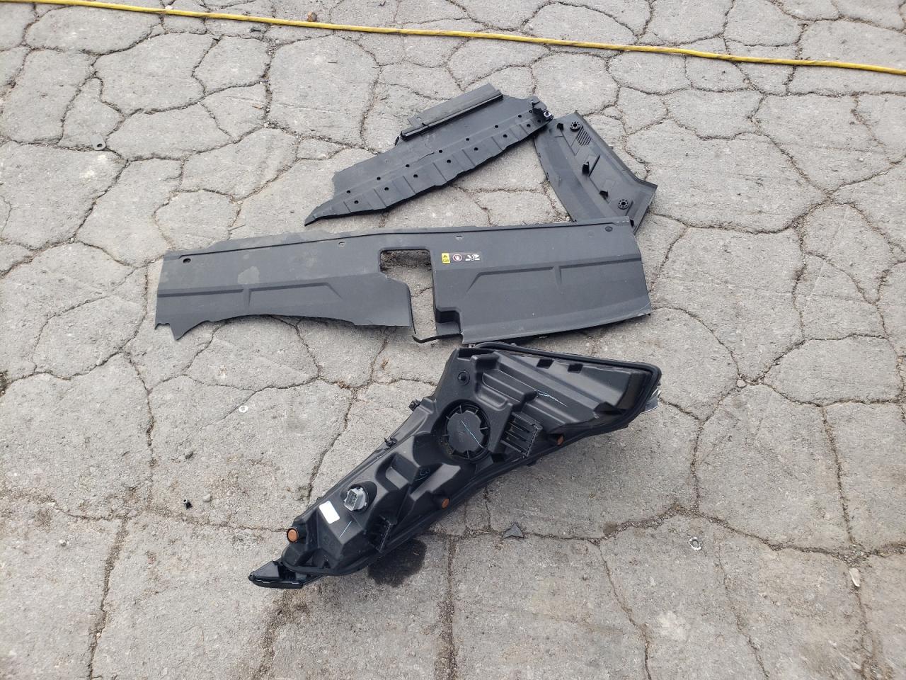 2022 Hyundai Tucson Limited VIN: 5NMJE3AE1NH149851 Lot: 70722165