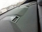 2024 BMW 218I M SPORT AUTO  for sale at Copart SANDY