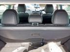 2017 RENAULT KADJAR DYNAMIQUE S NAV DC  for sale at Copart ROCHFORD