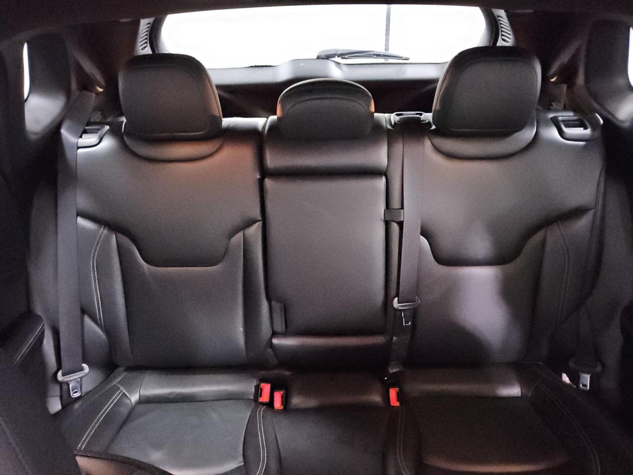 2021 Jeep Compass 80Th Edition VIN: 3C4NJDEB4MT561704 Lot: 71436745