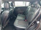 2011 KIA SPORTAGE 2 CRDI  for sale at Copart WESTBURY
