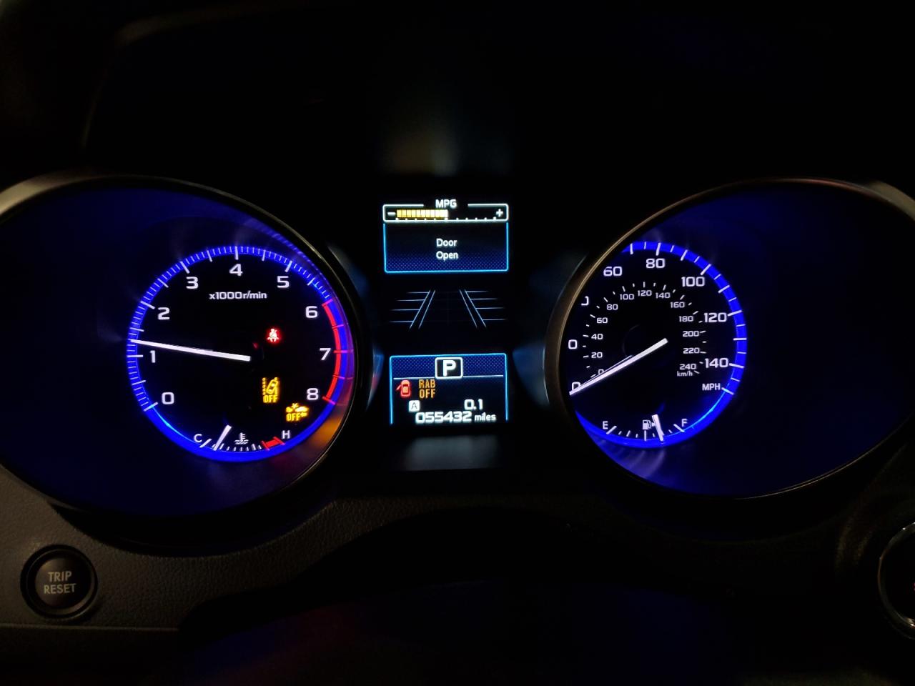 2018 Subaru Outback 2.5I Limited VIN: 4S4BSANCXJ3223346 Lot: 81319865