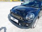 2015 MINI MINI ROADSTER COOPER S  for sale at Copart ST HELENS