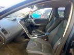 2010 VOLVO XC60 DRIVE SE D3  for sale at Copart BRISTOL