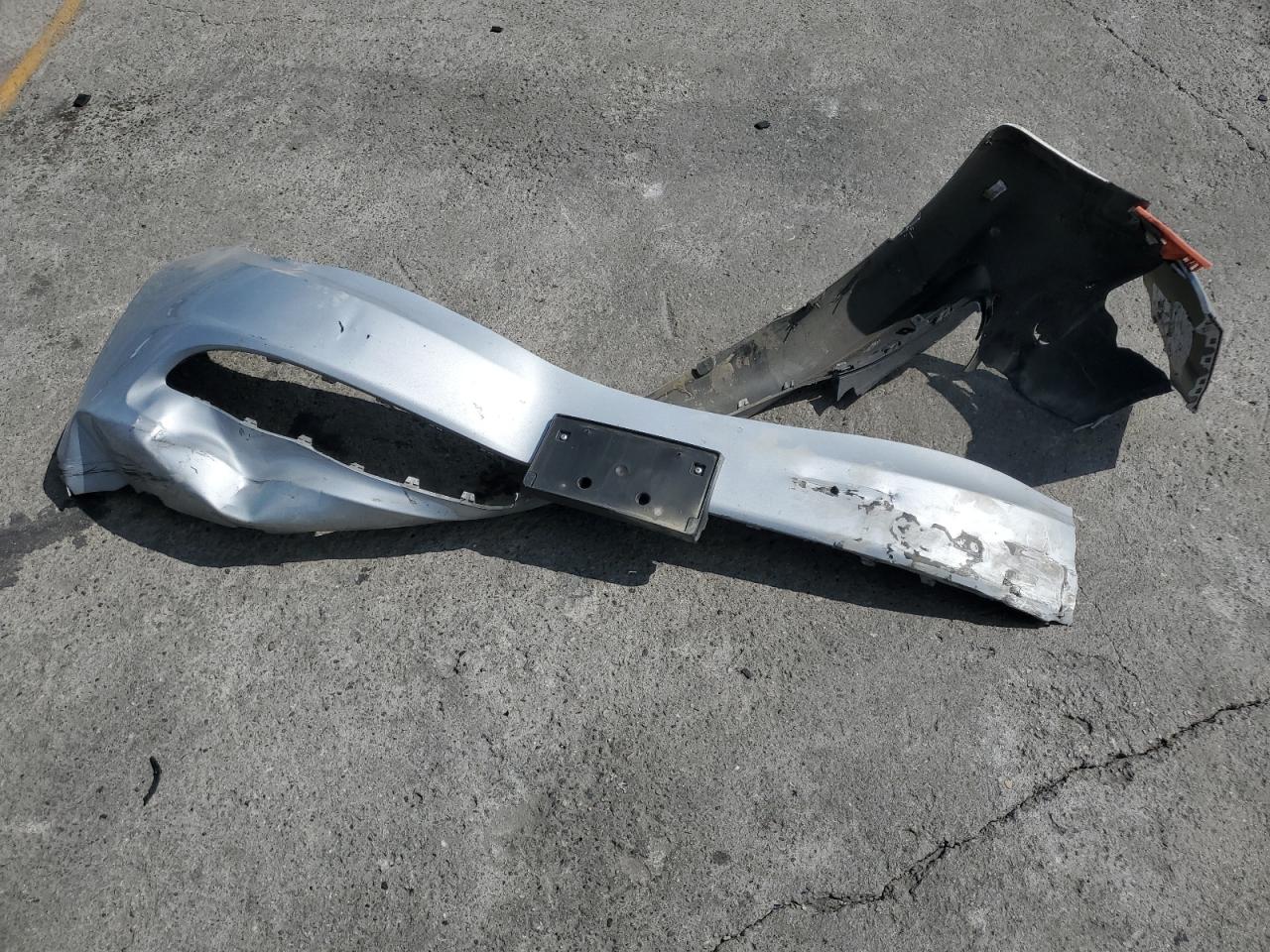 2023 Chrysler Voyager Lx VIN: 2C4RC1CG1PR515991 Lot: 80330515