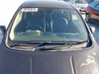 2008 NISSAN NOTE TEKNA AUTO 1.6 TEKNA 5DR AUTO for sale at Copart ST HELENS