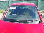 2009 CITROEN BERLINGO M-SP VT HDI 75 1.6 HDI VT 5DR for sale at Copart PETERLEE