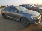 2013 VOLKSWAGEN JETTA SE   à vendre chez Copart AB - CALGARY