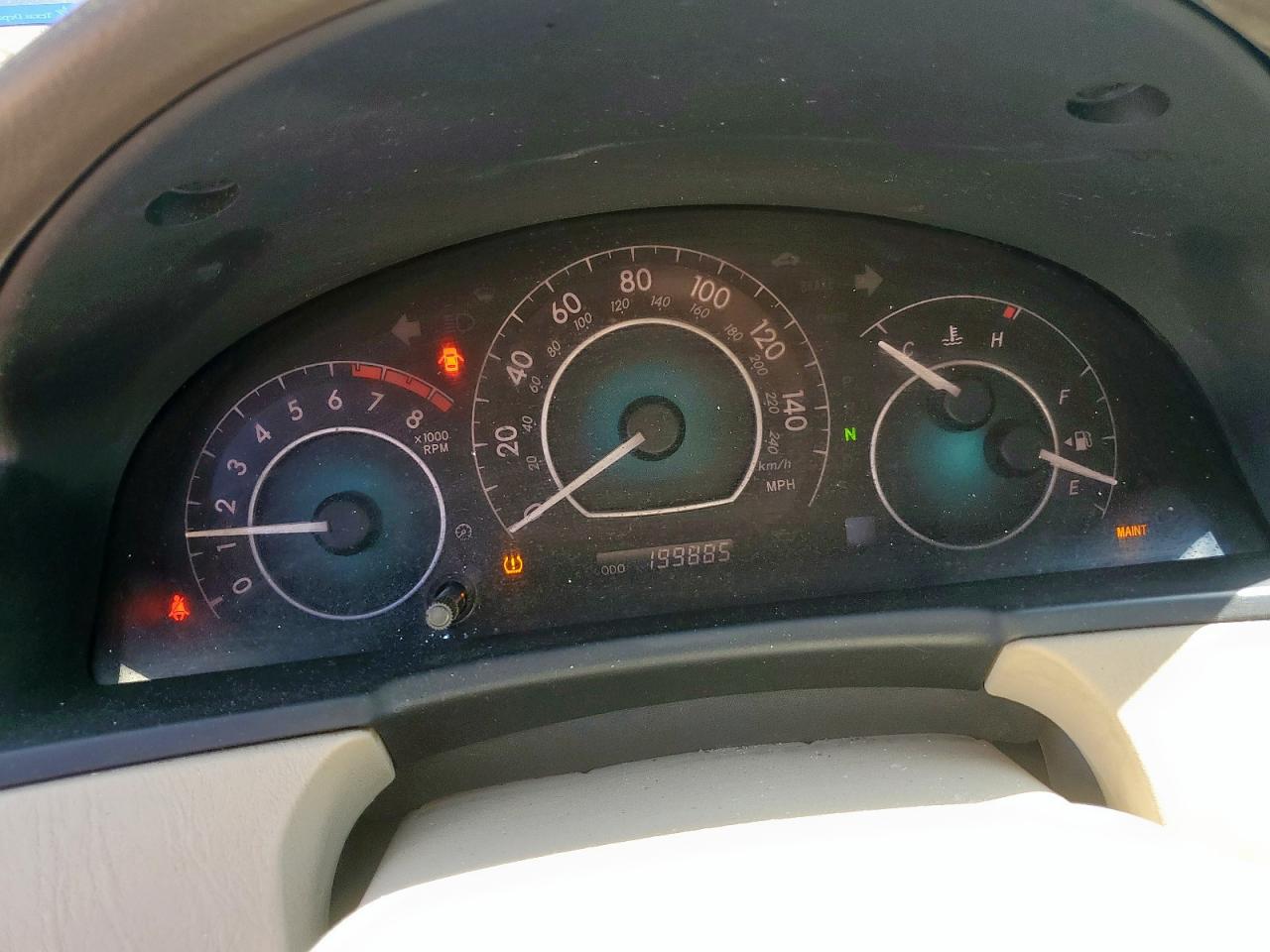 2007 Toyota Camry Solara Se VIN: 4T1CE30P97U761251 Lot: 71367015