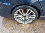 2014 BMW 320D BUSINESS EFFICIENTDY  for sale at Copart WISBECH