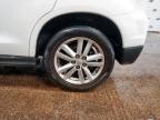 2012 MITSUBISHI ASX 4 1.6 4 CLEARTEC 5DR for sale at Copart NEWBURY