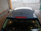 2007 VOLKSWAGEN POLO S TDI 70  for sale at Copart SANDTOFT