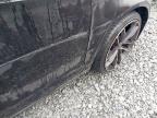 2018 AUDI A3 SPORT TDI  for sale at Copart BELFAST
