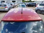 2015 VOLKSWAGEN POLO SE  for sale at Copart NEWBURY