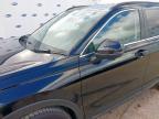 2024 HONDA CR-V ELEGANCE for sale at Copart SANDY